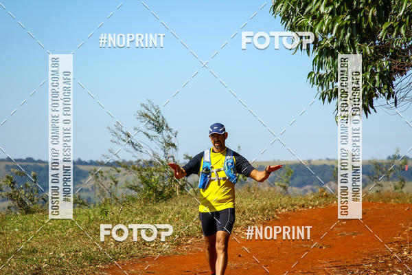 Acquista le foto dell'eventoBrasil Ride Trail Run Botucatu 3� Etapa 2019 in Fotop