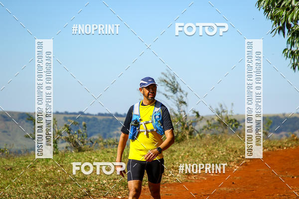 Acquista le foto dell'eventoBrasil Ride Trail Run Botucatu 3� Etapa 2019 in Fotop