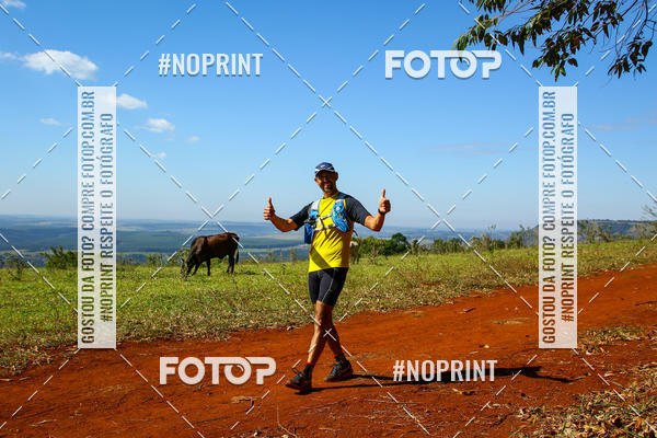 Acquista le foto dell'eventoBrasil Ride Trail Run Botucatu 3� Etapa 2019 in Fotop