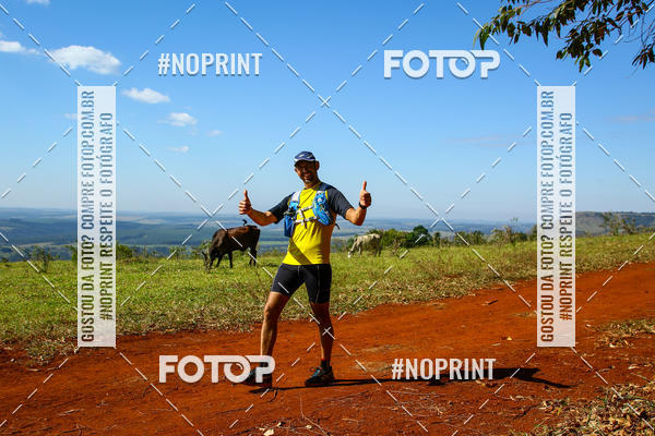 Acquista le foto dell'eventoBrasil Ride Trail Run Botucatu 3� Etapa 2019 in Fotop