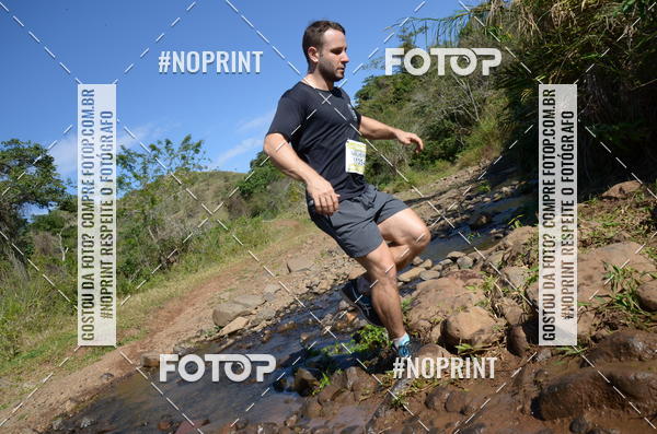 Buy your photos of the eventBrasil Ride Trail Run Botucatu 3� Etapa 2019 on Fotop
