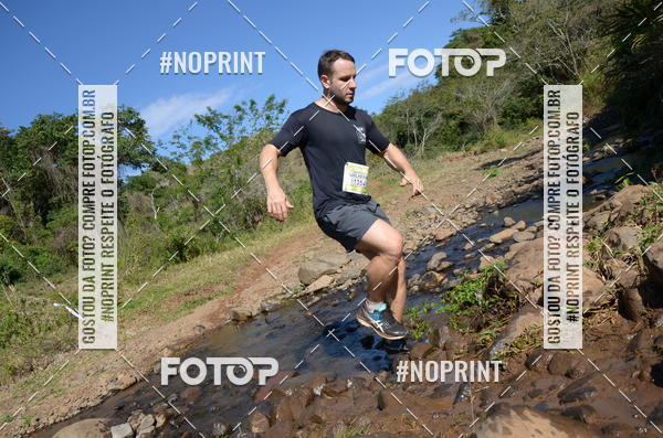 Buy your photos of the eventBrasil Ride Trail Run Botucatu 3� Etapa 2019 on Fotop