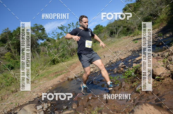 Buy your photos of the eventBrasil Ride Trail Run Botucatu 3� Etapa 2019 on Fotop