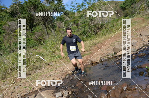 Buy your photos of the eventBrasil Ride Trail Run Botucatu 3� Etapa 2019 on Fotop