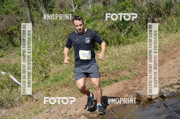 Buy your photos of the eventBrasil Ride Trail Run Botucatu 3� Etapa 2019 on Fotop