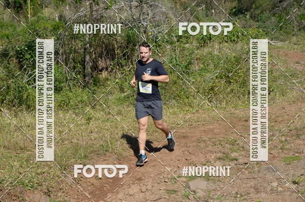 Buy your photos of the eventBrasil Ride Trail Run Botucatu 3� Etapa 2019 on Fotop