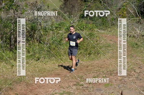 Buy your photos of the eventBrasil Ride Trail Run Botucatu 3� Etapa 2019 on Fotop