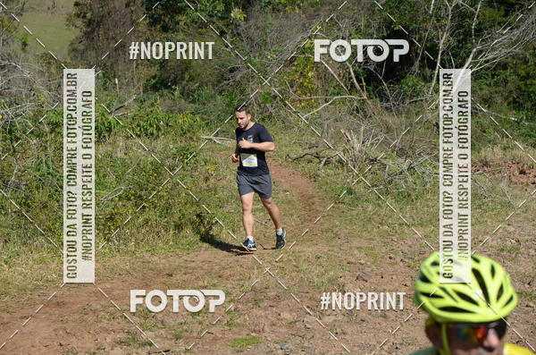 Buy your photos of the eventBrasil Ride Trail Run Botucatu 3� Etapa 2019 on Fotop