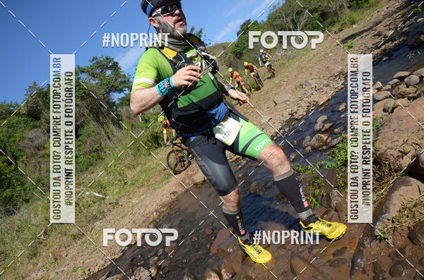 Buy your photos of the eventBrasil Ride Trail Run Botucatu 3� Etapa 2019 on Fotop