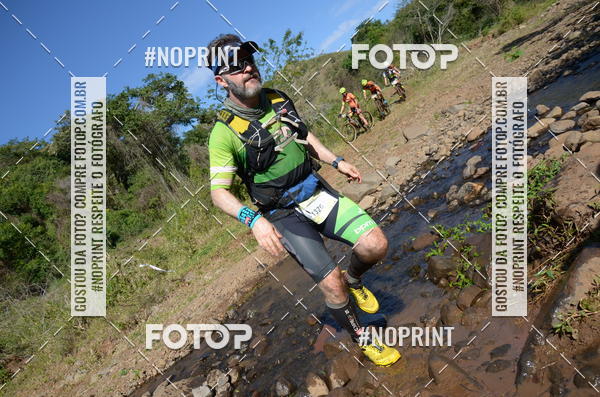Buy your photos of the eventBrasil Ride Trail Run Botucatu 3� Etapa 2019 on Fotop
