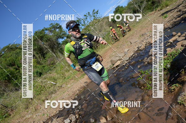 Buy your photos of the eventBrasil Ride Trail Run Botucatu 3� Etapa 2019 on Fotop