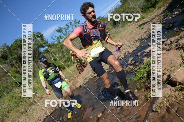 Buy your photos of the eventBrasil Ride Trail Run Botucatu 3� Etapa 2019 on Fotop