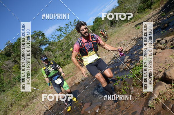 Buy your photos of the eventBrasil Ride Trail Run Botucatu 3� Etapa 2019 on Fotop
