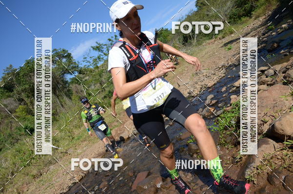 Buy your photos of the eventBrasil Ride Trail Run Botucatu 3� Etapa 2019 on Fotop