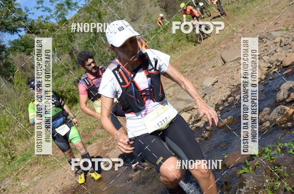 Buy your photos of the eventBrasil Ride Trail Run Botucatu 3� Etapa 2019 on Fotop
