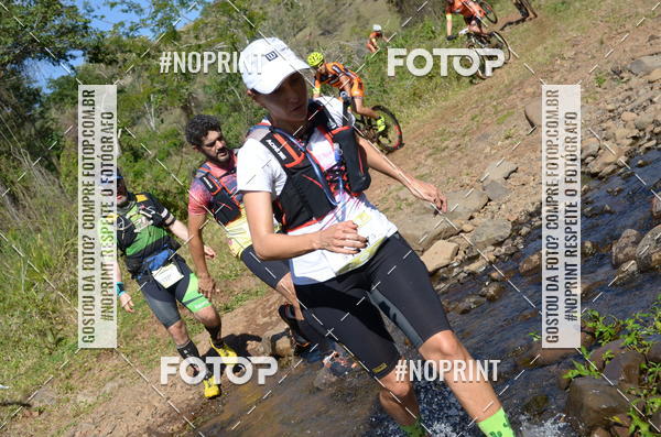 Buy your photos of the eventBrasil Ride Trail Run Botucatu 3� Etapa 2019 on Fotop