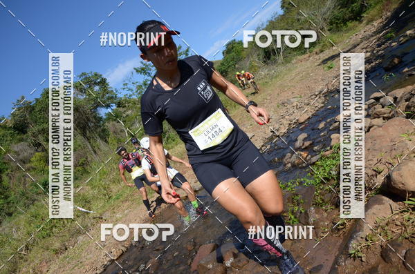 Buy your photos of the eventBrasil Ride Trail Run Botucatu 3� Etapa 2019 on Fotop