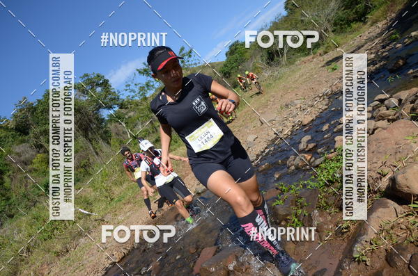 Buy your photos of the eventBrasil Ride Trail Run Botucatu 3� Etapa 2019 on Fotop