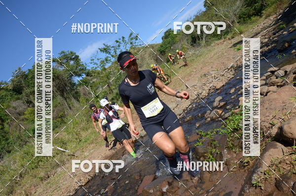 Buy your photos of the eventBrasil Ride Trail Run Botucatu 3� Etapa 2019 on Fotop