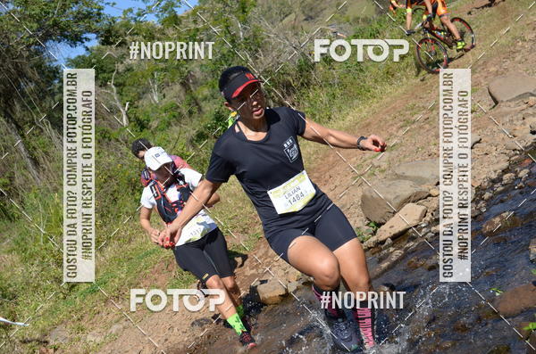 Buy your photos of the eventBrasil Ride Trail Run Botucatu 3� Etapa 2019 on Fotop