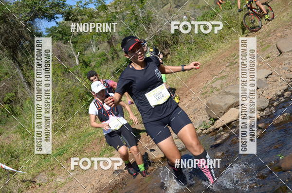 Buy your photos of the eventBrasil Ride Trail Run Botucatu 3� Etapa 2019 on Fotop