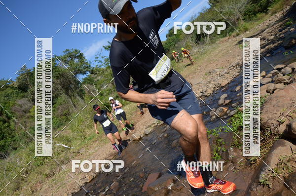 Buy your photos of the eventBrasil Ride Trail Run Botucatu 3� Etapa 2019 on Fotop