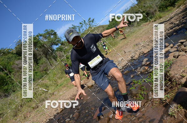 Compra tus fotos del eventoBrasil Ride Trail Run Botucatu 3� Etapa 2019 En Fotop