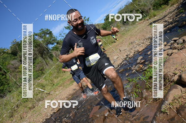 Buy your photos of the eventBrasil Ride Trail Run Botucatu 3� Etapa 2019 on Fotop