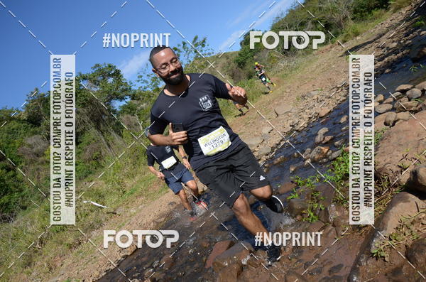 Compra tus fotos del eventoBrasil Ride Trail Run Botucatu 3� Etapa 2019 En Fotop
