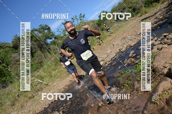 Compra tus fotos del eventoBrasil Ride Trail Run Botucatu 3� Etapa 2019 En Fotop