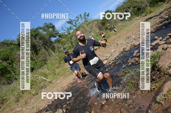 Compra tus fotos del eventoBrasil Ride Trail Run Botucatu 3� Etapa 2019 En Fotop
