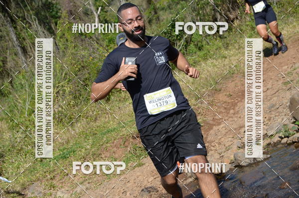 Compra tus fotos del eventoBrasil Ride Trail Run Botucatu 3� Etapa 2019 En Fotop