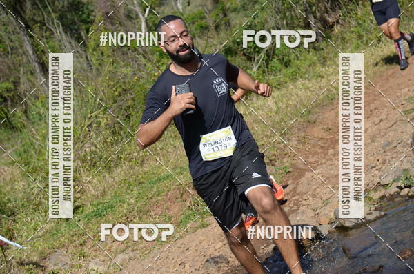 Compra tus fotos del eventoBrasil Ride Trail Run Botucatu 3� Etapa 2019 En Fotop