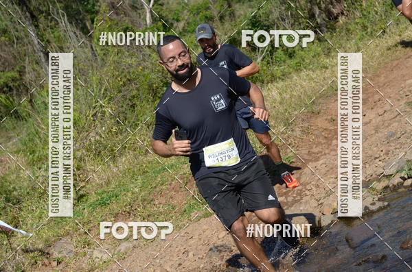 Compre suas fotos do eventoBrasil Ride Trail Run Botucatu 3� Etapa 2019 no Fotop