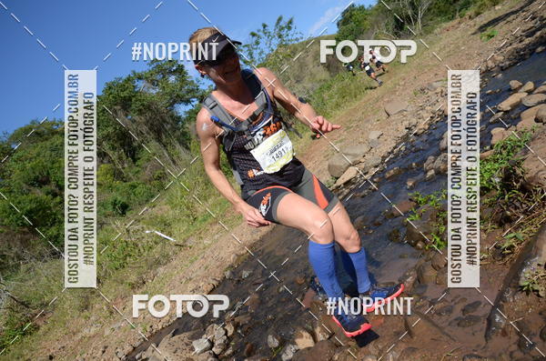 Compra tus fotos del eventoBrasil Ride Trail Run Botucatu 3� Etapa 2019 En Fotop