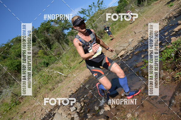 Compra tus fotos del eventoBrasil Ride Trail Run Botucatu 3� Etapa 2019 En Fotop