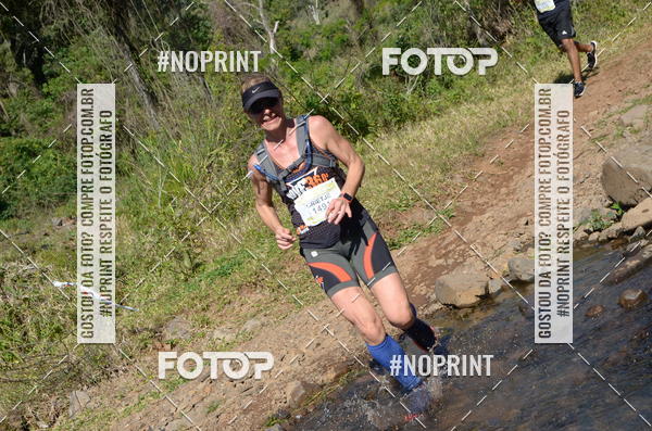 Compra tus fotos del eventoBrasil Ride Trail Run Botucatu 3� Etapa 2019 En Fotop
