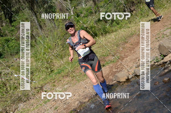 Compra tus fotos del eventoBrasil Ride Trail Run Botucatu 3� Etapa 2019 En Fotop