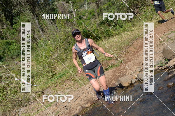 Compra tus fotos del eventoBrasil Ride Trail Run Botucatu 3� Etapa 2019 En Fotop