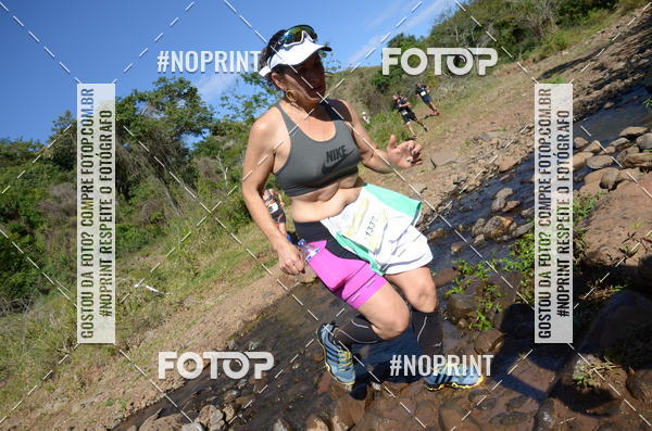 Compra tus fotos del eventoBrasil Ride Trail Run Botucatu 3� Etapa 2019 En Fotop