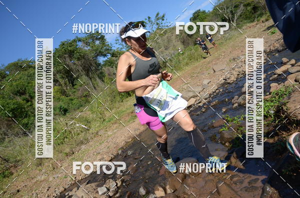 Compra tus fotos del eventoBrasil Ride Trail Run Botucatu 3� Etapa 2019 En Fotop