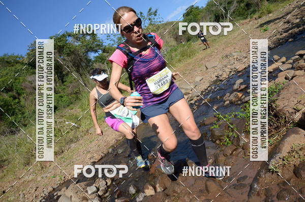 Compra tus fotos del eventoBrasil Ride Trail Run Botucatu 3� Etapa 2019 En Fotop