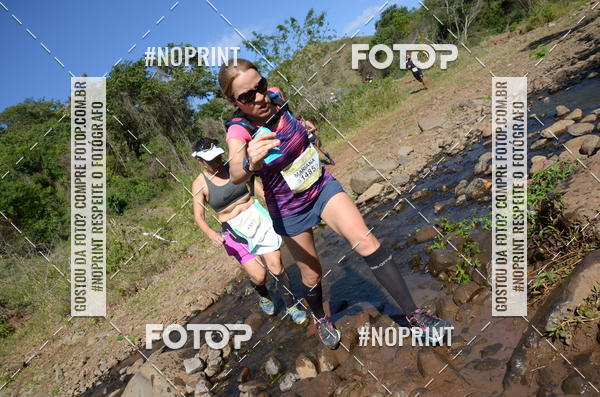 Compra tus fotos del eventoBrasil Ride Trail Run Botucatu 3� Etapa 2019 En Fotop