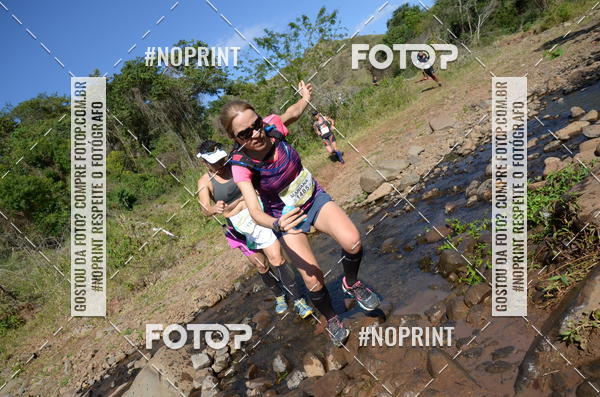Compre suas fotos do eventoBrasil Ride Trail Run Botucatu 3� Etapa 2019 no Fotop