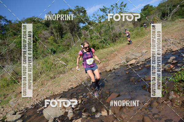 Compra tus fotos del eventoBrasil Ride Trail Run Botucatu 3� Etapa 2019 En Fotop