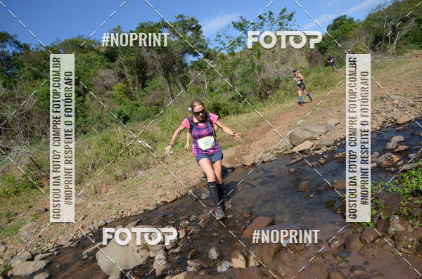 Compre suas fotos do eventoBrasil Ride Trail Run Botucatu 3� Etapa 2019 no Fotop