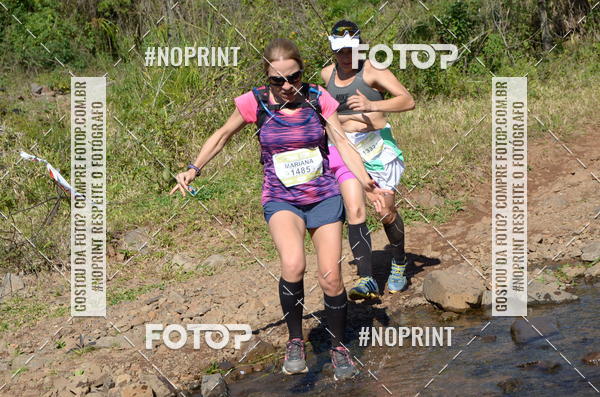 Compre suas fotos do eventoBrasil Ride Trail Run Botucatu 3� Etapa 2019 no Fotop