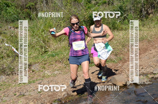 Compre suas fotos do eventoBrasil Ride Trail Run Botucatu 3� Etapa 2019 no Fotop