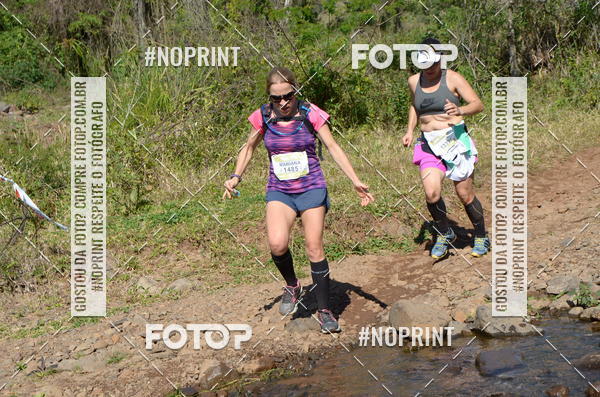 Compre suas fotos do eventoBrasil Ride Trail Run Botucatu 3� Etapa 2019 no Fotop