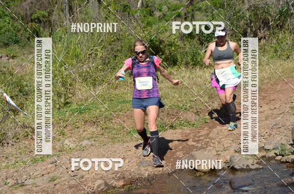 Compre suas fotos do eventoBrasil Ride Trail Run Botucatu 3� Etapa 2019 no Fotop